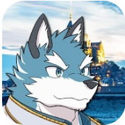 骑士学院汉化中文版