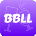 BBLL