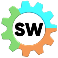 沙盒世界(SandboxWorld)战争最新版