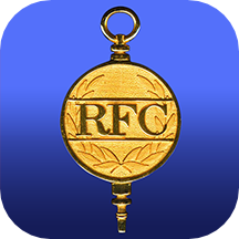 RFC财务顾问2.22
