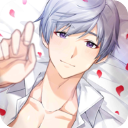 危险的家伙们免费版