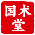 国术堂app