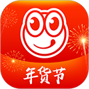 来伊份app