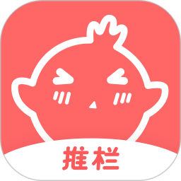 万宝楼app