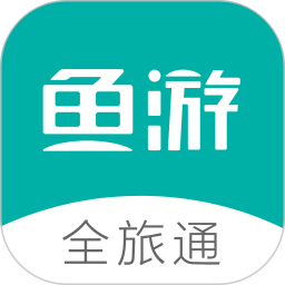 鱼游app v3.0.0