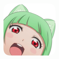 快点追番app手机版