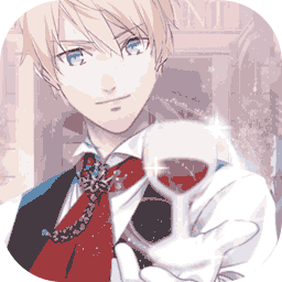 梦幻调酒师手游