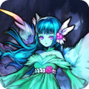 魔窟无尽的地下城最新版