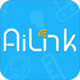 ailinkAPP