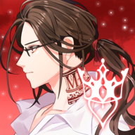 LoveUnholyc游戏正版