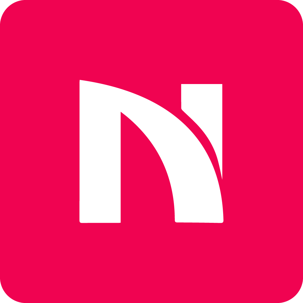 hnd可视采耳正版