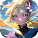 海岛传奇免费版