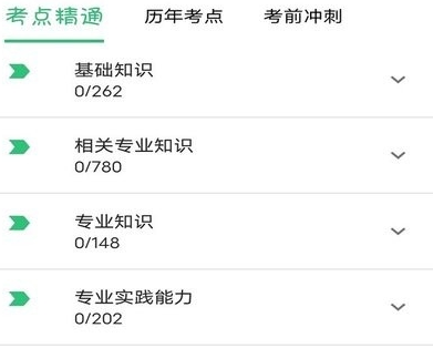 病案信息技术中级职称2025 1