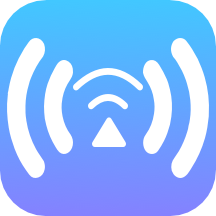 WiFi网络监控app