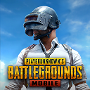 pubg国际服3.6版本