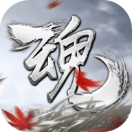 魂之追梦内购版