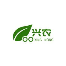 兴农app v1.5.0