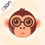 CSDN技术开发者社区手机版