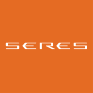 SERES MOTORS