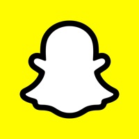 Snapchat官网入口