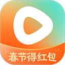 番茄短剧app免费版