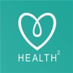 健健康康healthy2 v1.2