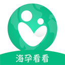 海孕看看app v1.0.0