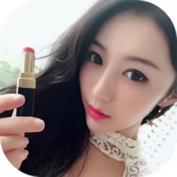 心动女友团手游