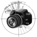 anglecam角度相机最新版本无水印版