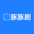 豚豚剧无广告版