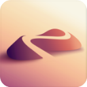 nomad完整版