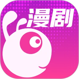 看看动漫安卓版