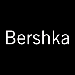 bershka旗舰店