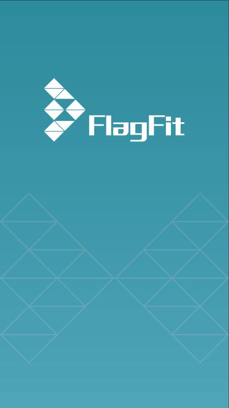 FlagFit截图