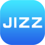 jizz浏览器APP