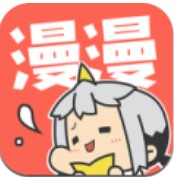 漫漫漫画免费漫画