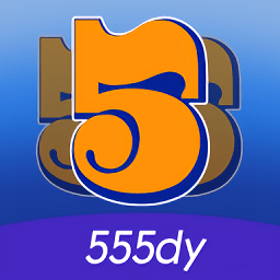555电影网Netflix笔盒