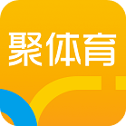 PPTV聚体育app