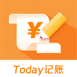 Today记账