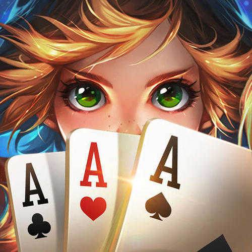 神娱娱乐棋牌官网版