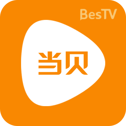  Dangbei TV Edition