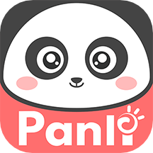 Panli代购app手机版 v7.6.0