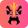 戏多多app