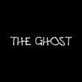 the ghost手机版