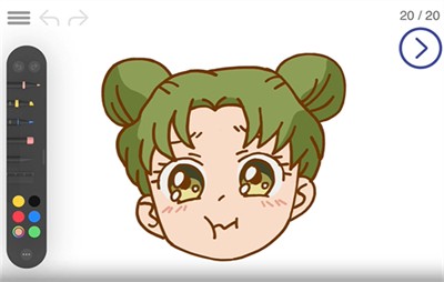 artworkout免费版 1