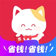 实惠喵app 20.13.0