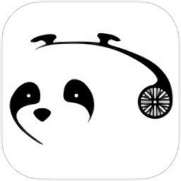 熊猫单车app v1.46