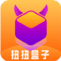 扭扭盒子app