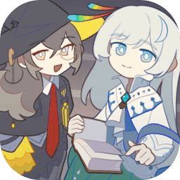 Phira音游安卓版