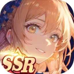 星座老婆模拟器最新版